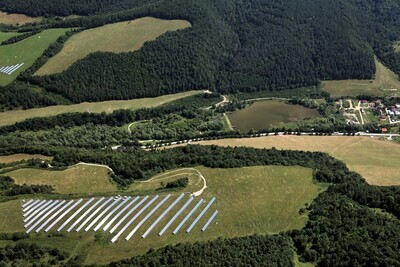 Veľký Folkmar - 2012
