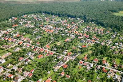 Košice Pereš - 2014