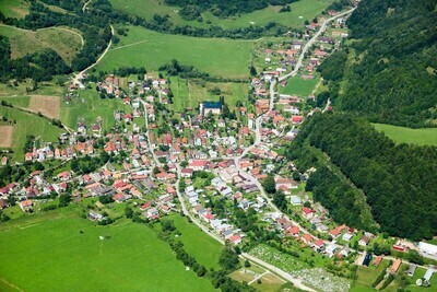 Kojšov