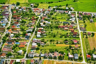 Košice Šebastovce - 2016