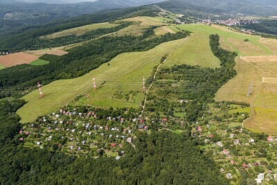 Košice Kavečany - 2019