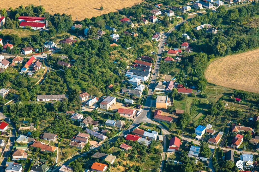 Trstene-pri-Hornade-2018-11