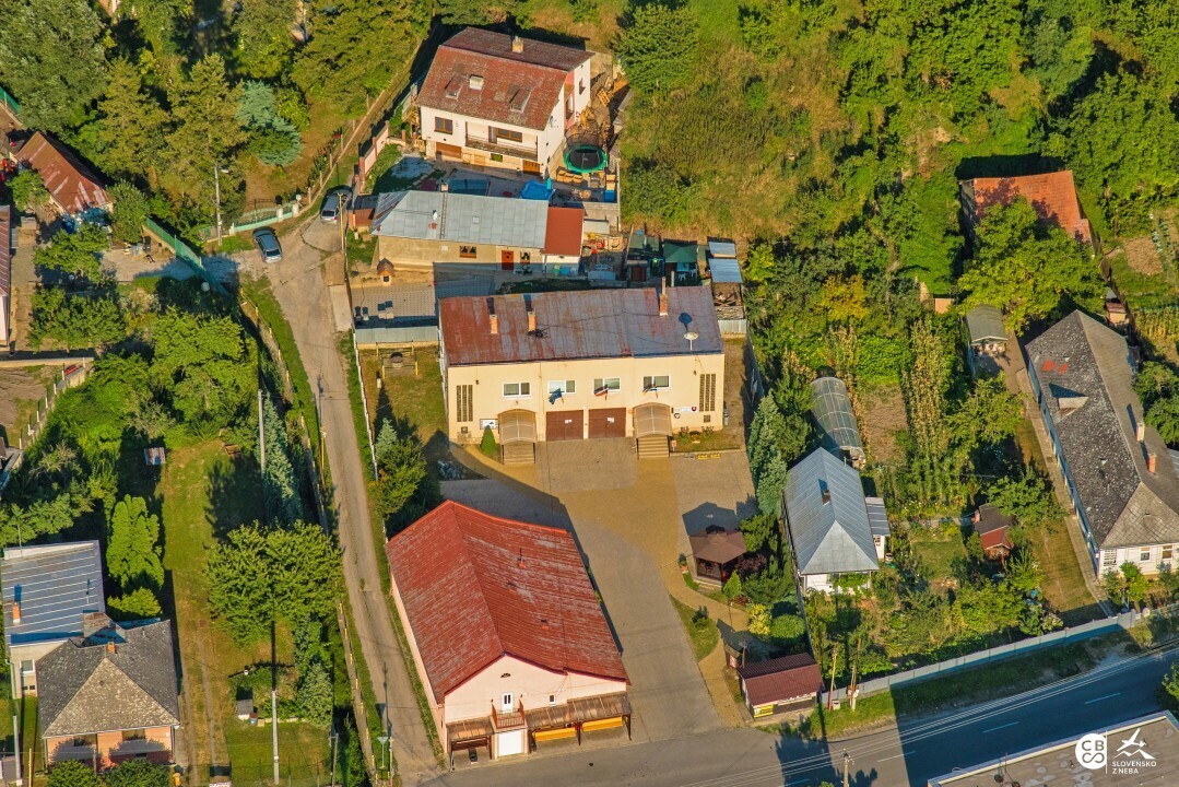 Trstene-pri-Hornade-2018-23