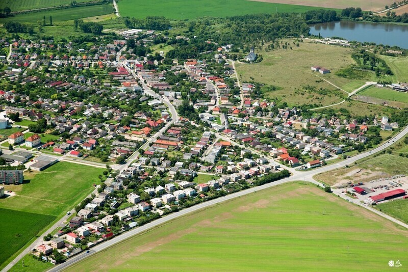 Turna-nad-Bodvou-2017-2