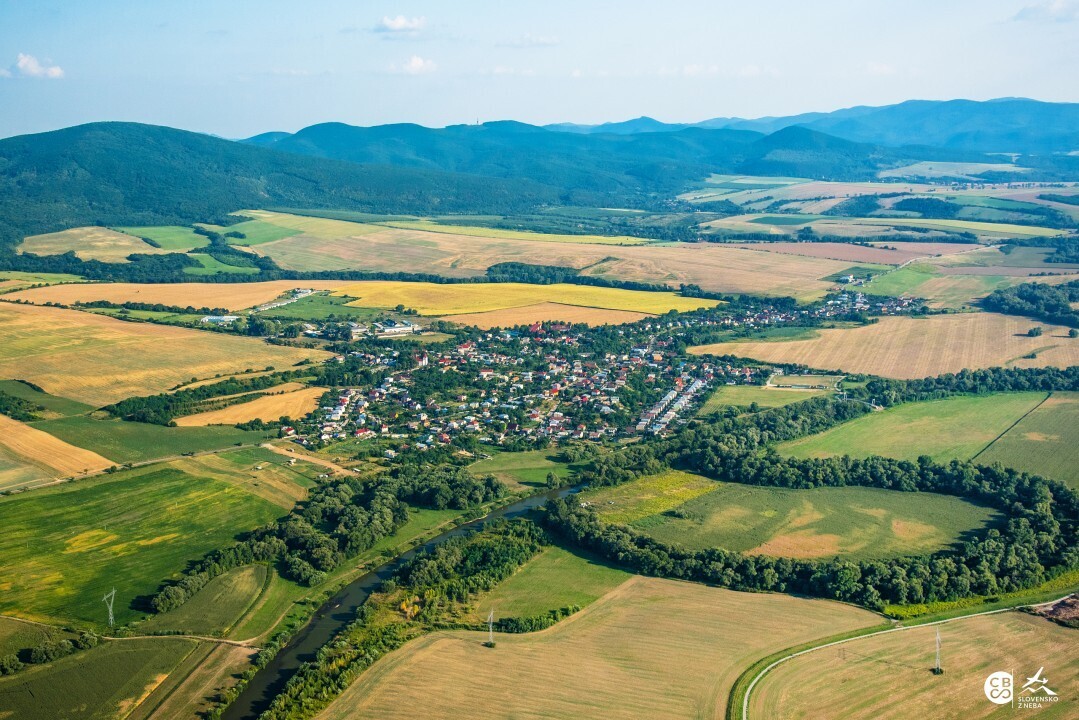 Trstene-pri-Hornade-2018-1