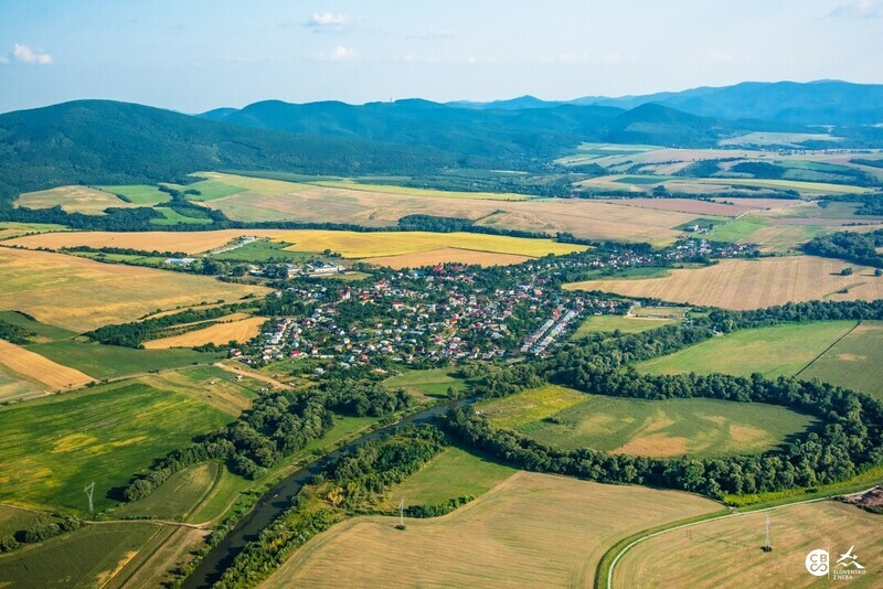 Trstene-pri-Hornade-2018-1