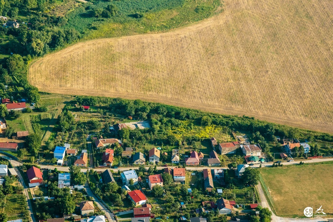 Trstene-pri-Hornade-2018-12