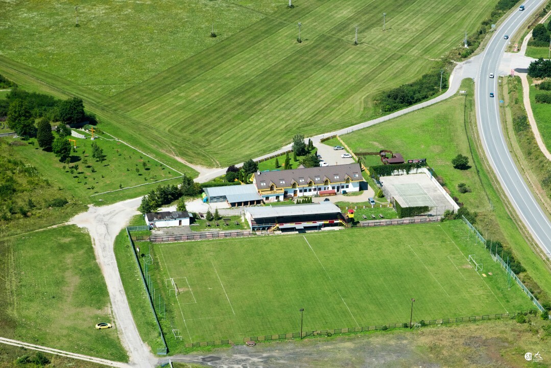 Turna-nad-Bodvou-2017-21