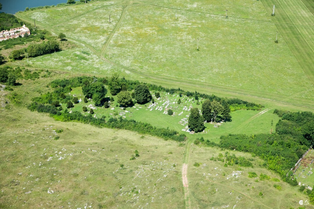 Turna-nad-Bodvou-2017-22