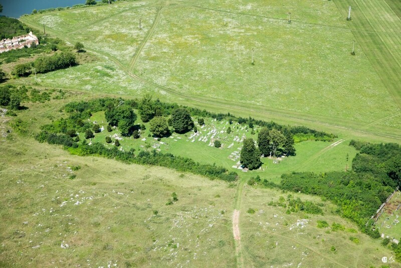 Turna-nad-Bodvou-2017-22