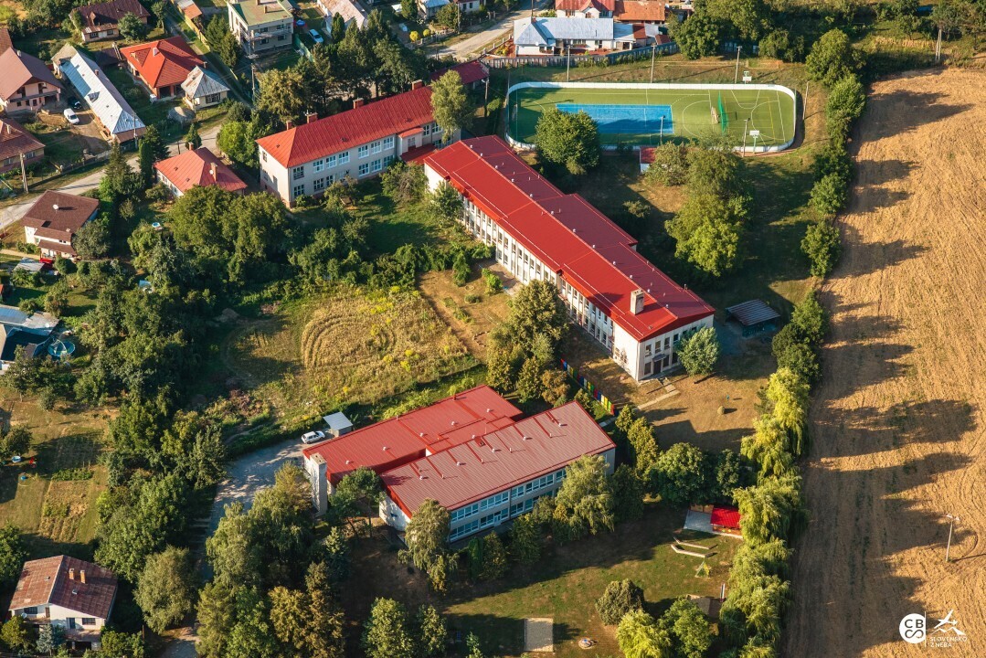 Trstene-pri-Hornade-2018-18