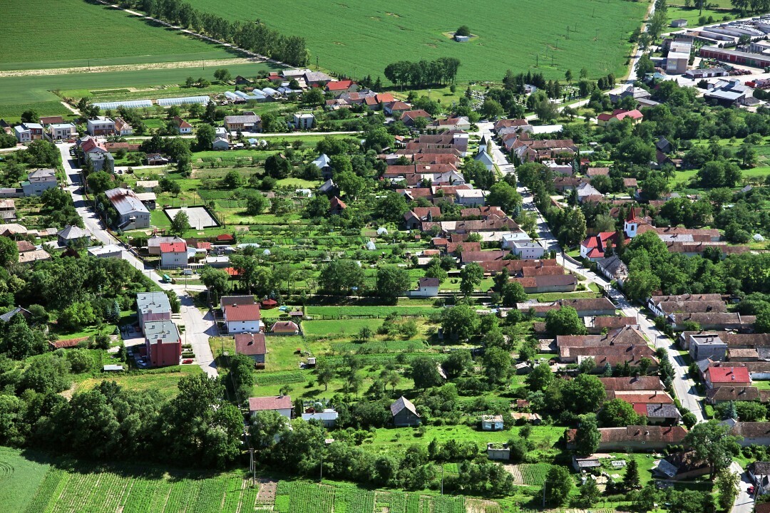 Turnianska-Nova-Ves-2012-4