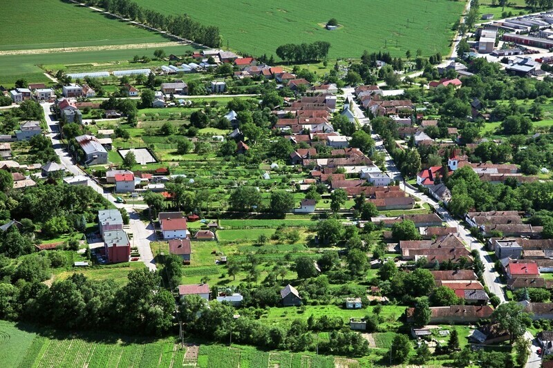 Turnianska-Nova-Ves-2012-4