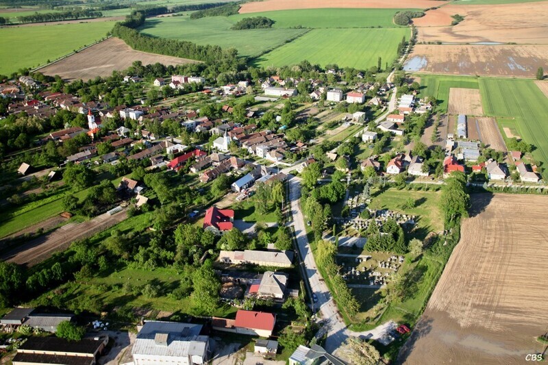 Turnianska-Nova-Ves-2014-9