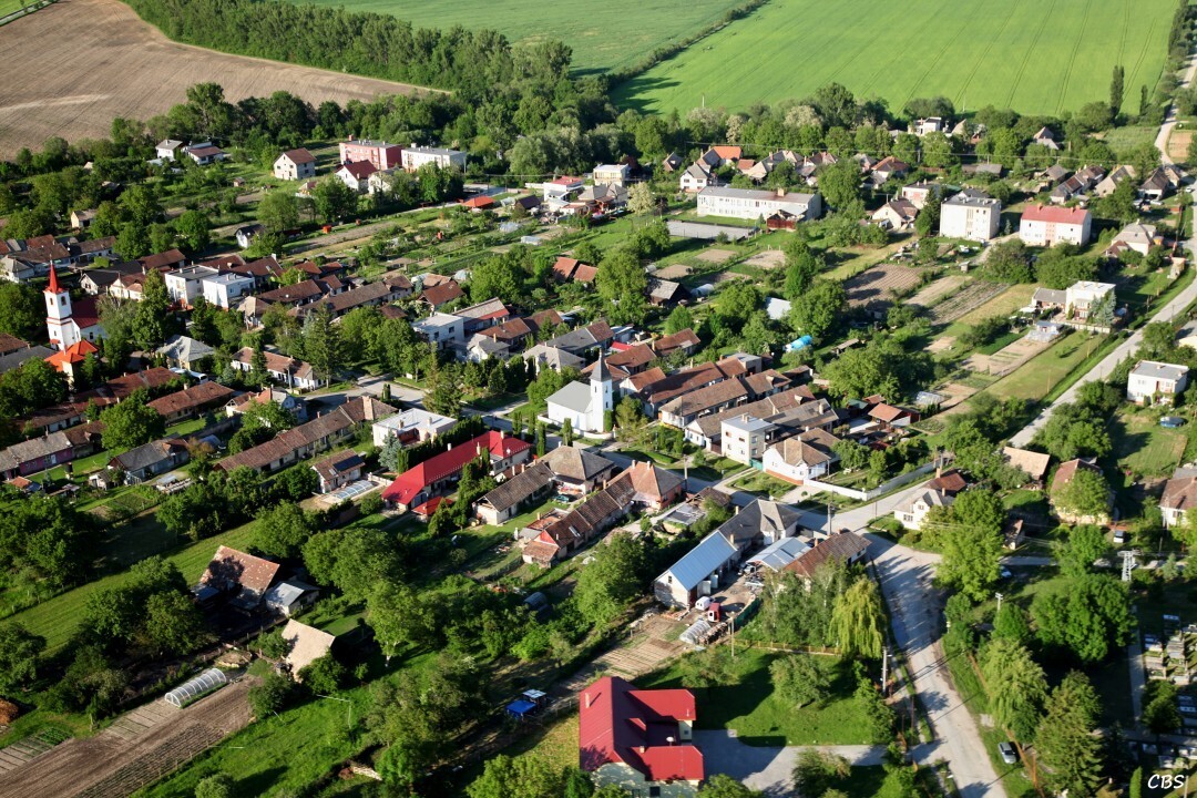 Turnianska-Nova-Ves-2014-10