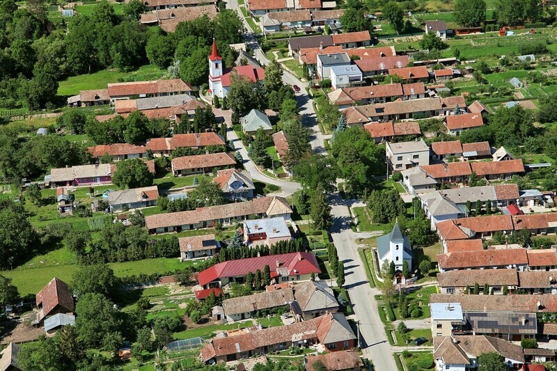 Turnianska-Nova-Ves-2012-9