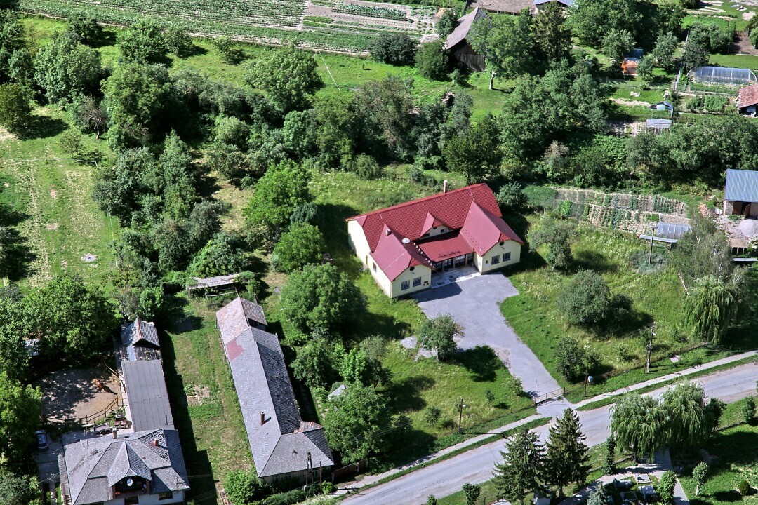 Turnianska-Nova-Ves-2012-15