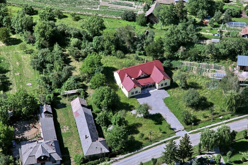 Turnianska-Nova-Ves-2012-15