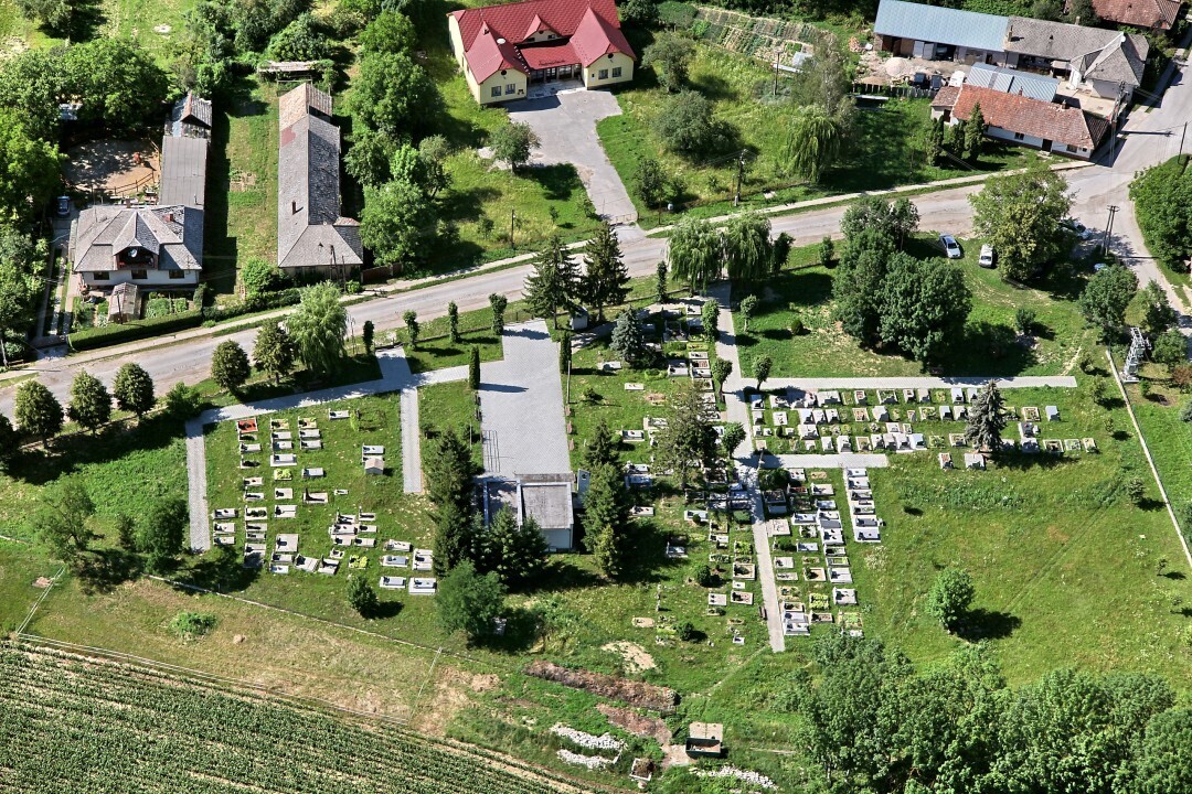 Turnianska-Nova-Ves-2012-14