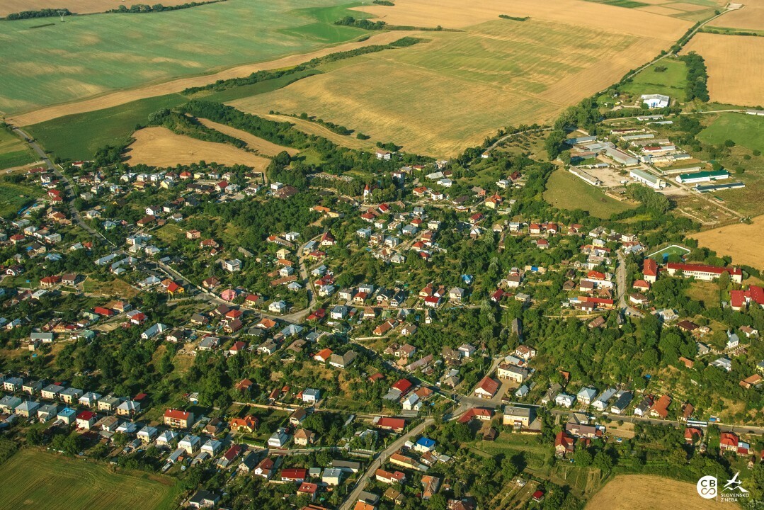 Trstene-pri-Hornade-2018-7