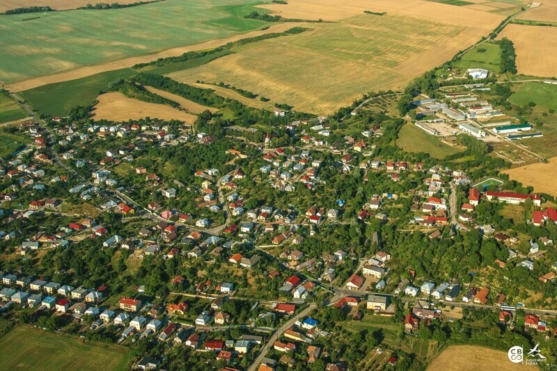 Trstene-pri-Hornade-2018-7