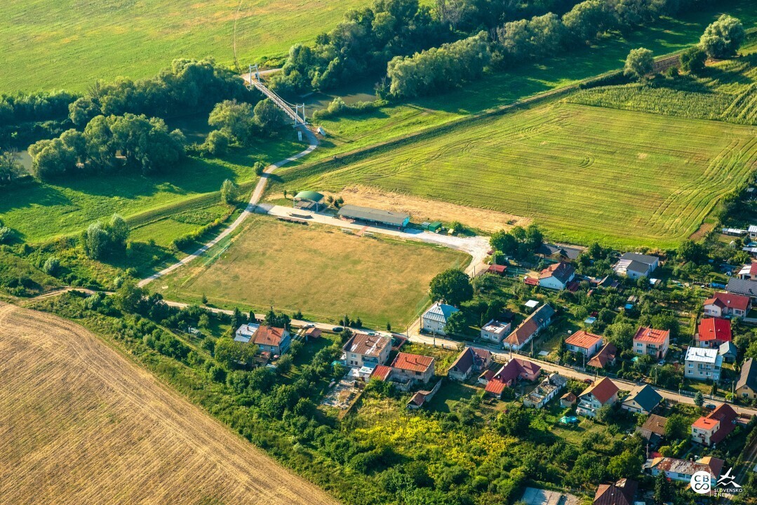 Trstene-pri-Hornade-2018-5