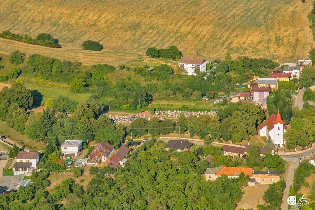 Trstene-pri-Hornade-2018-15