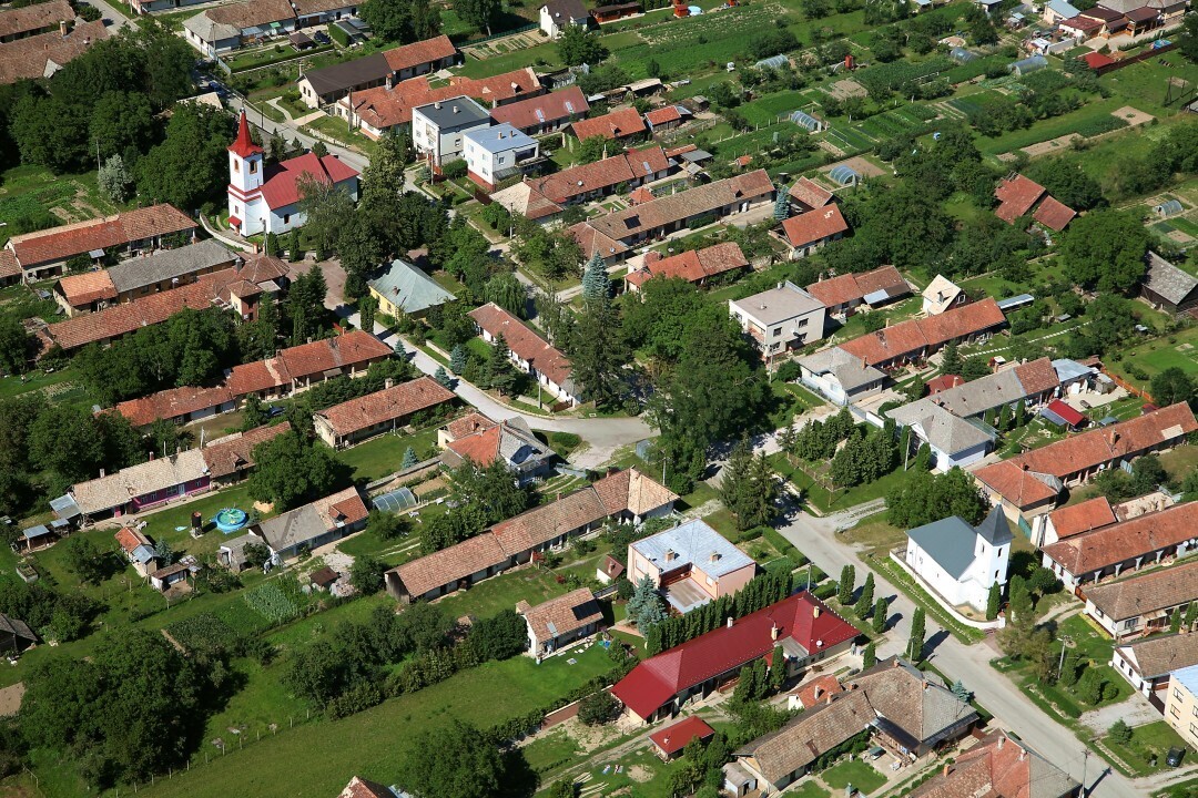 Turnianska-Nova-Ves-2012-17