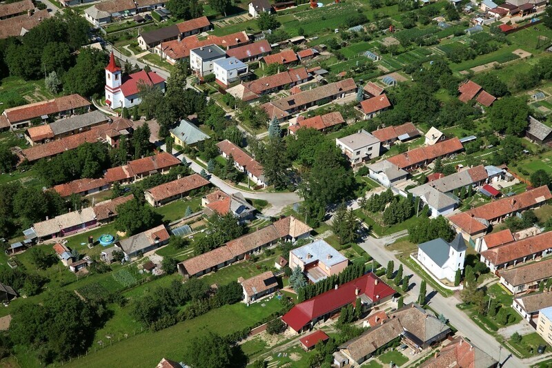 Turnianska-Nova-Ves-2012-17