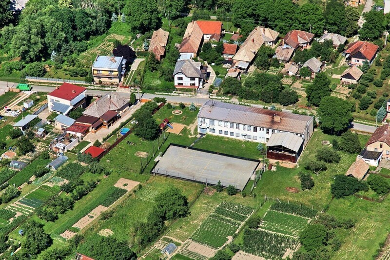 Turnianska-Nova-Ves-2012-12