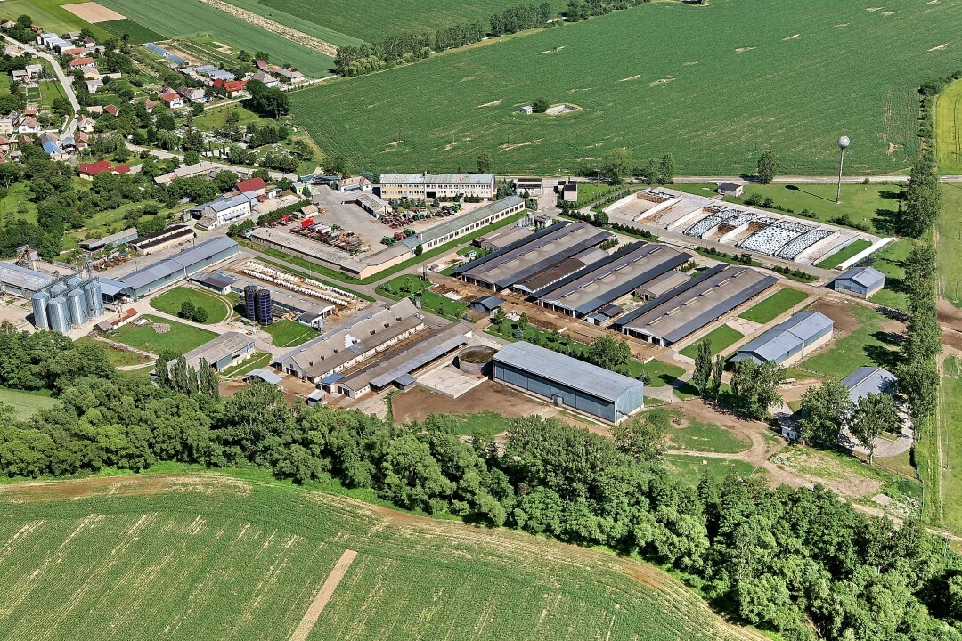 Turnianska-Nova-Ves-2012-1