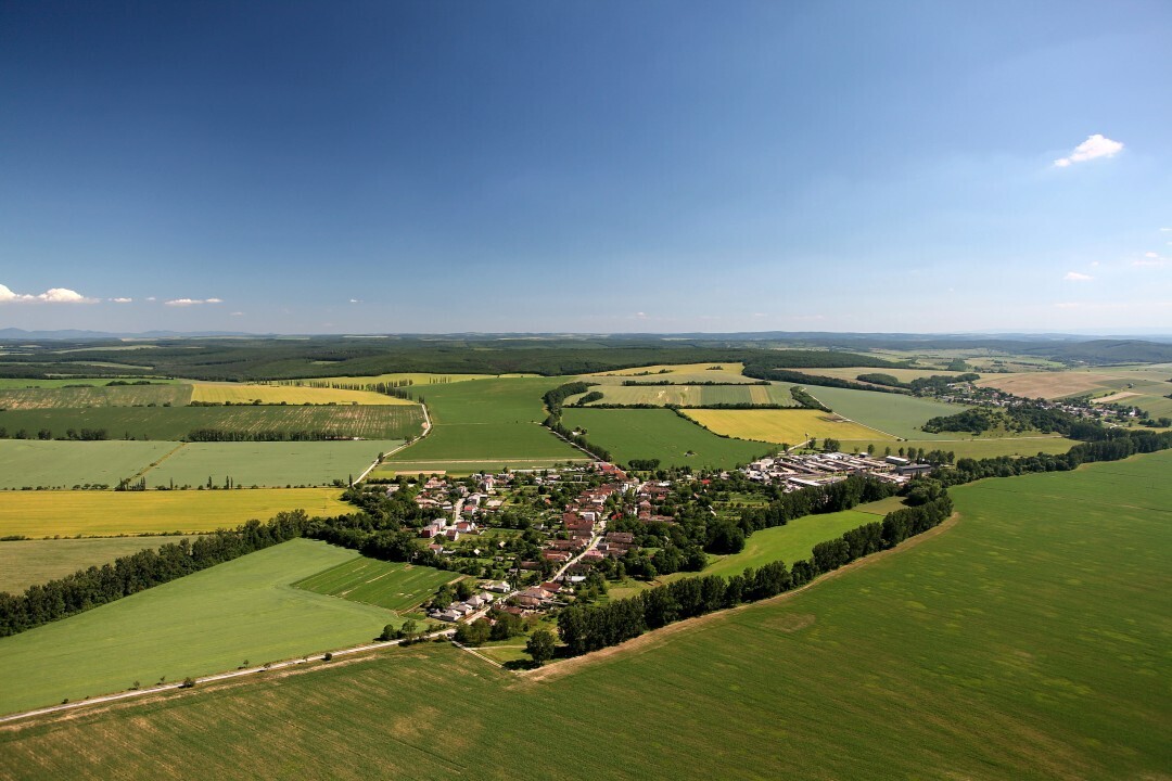 Turnianska-Nova-Ves-2012-2