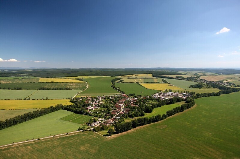 Turnianska-Nova-Ves-2012-2