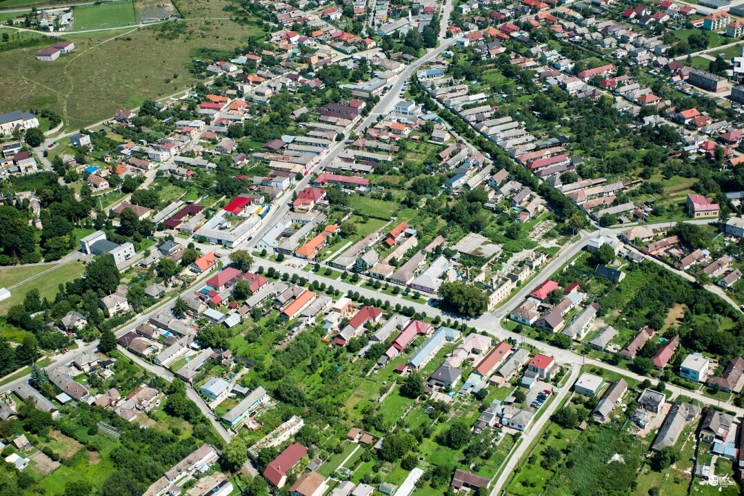 Turna-nad-Bodvou-2017-8