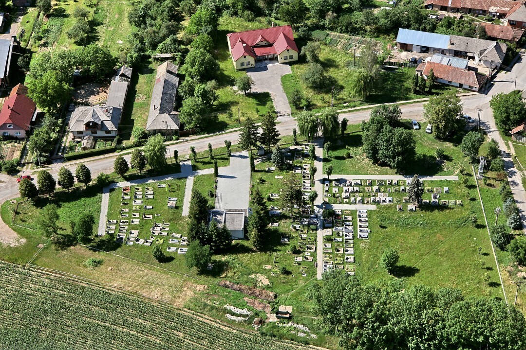 Turnianska-Nova-Ves-2012-13