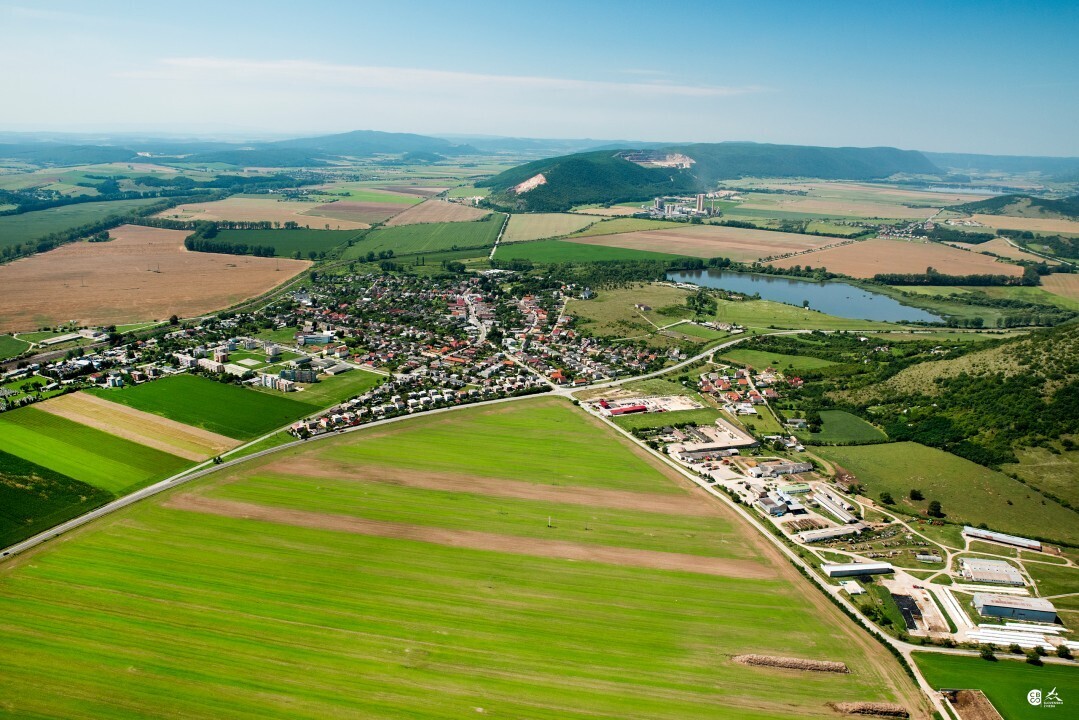 Turna-nad-Bodvou-2017-1