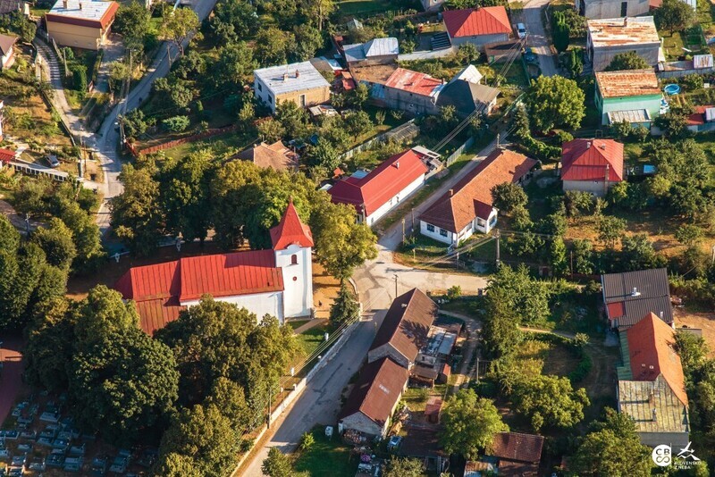 Trstene-pri-Hornade-2018-17