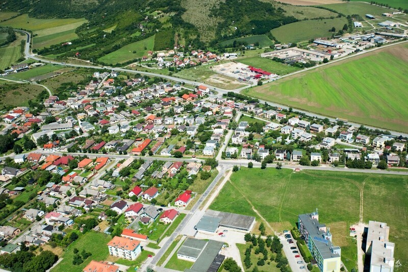 Turna-nad-Bodvou-2017-24