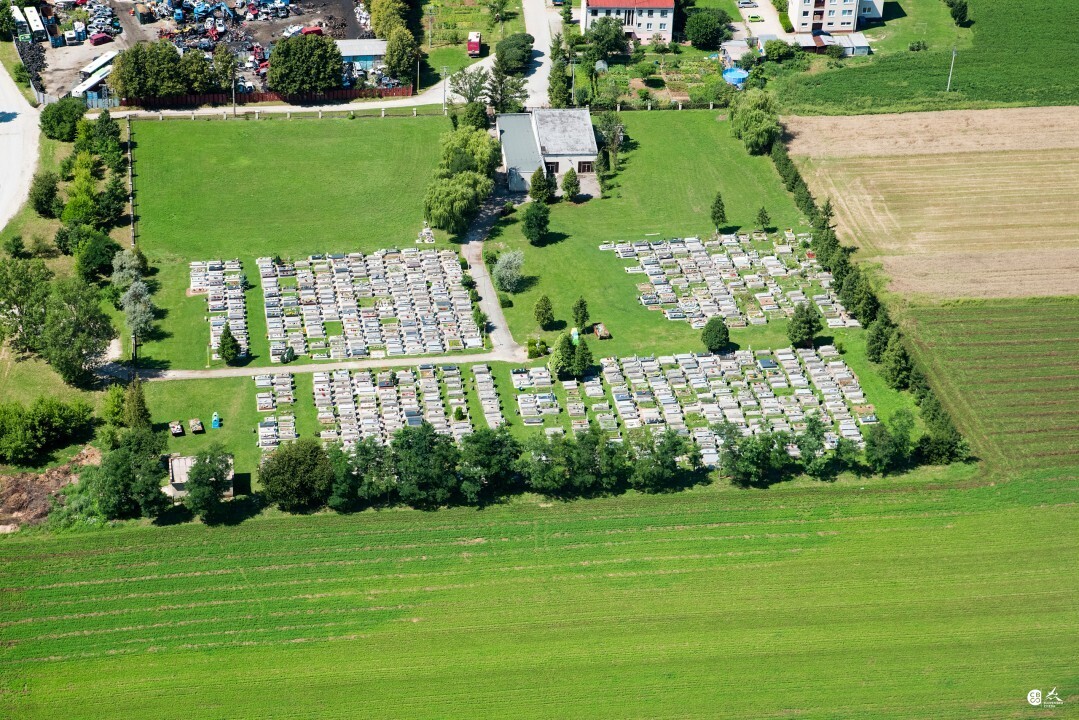 Turna-nad-Bodvou-2017-14