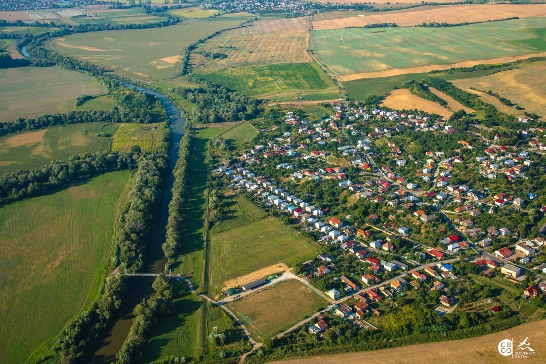 Trstene-pri-Hornade-2018-6