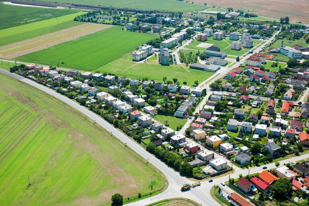 Turna-nad-Bodvou-2017-13