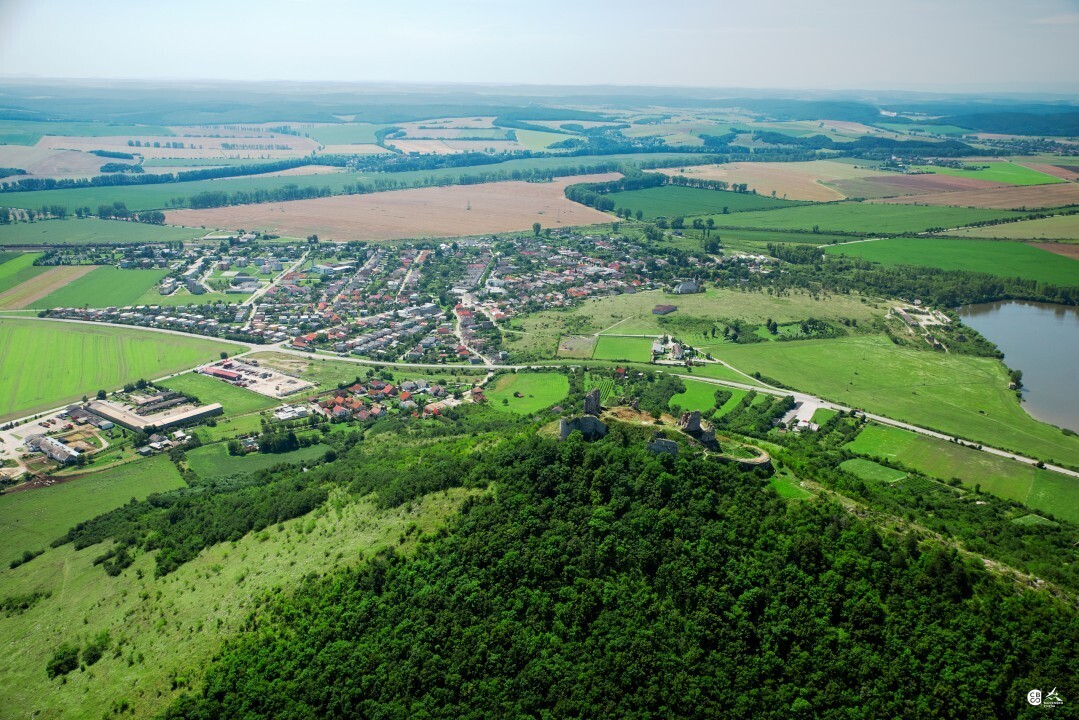 Turna-nad-Bodvou-2017