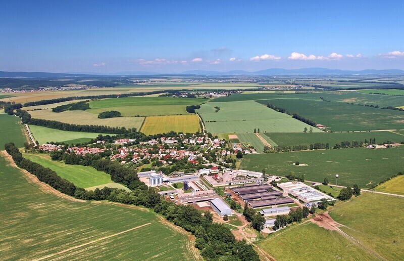 Turnianska-Nova-Ves-2012