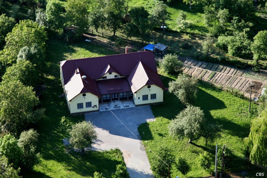 Turnianska-Nova-Ves-2014-14