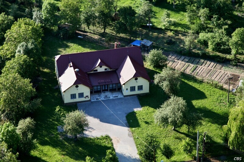 Turnianska-Nova-Ves-2014-14