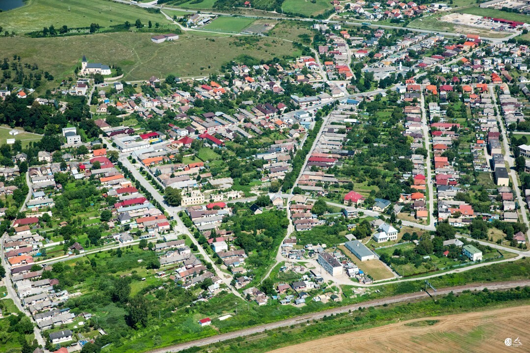 Turna-nad-Bodvou-2017-7