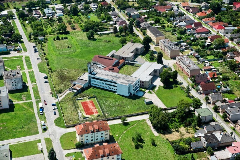 Turna-nad-Bodvou-2017-19