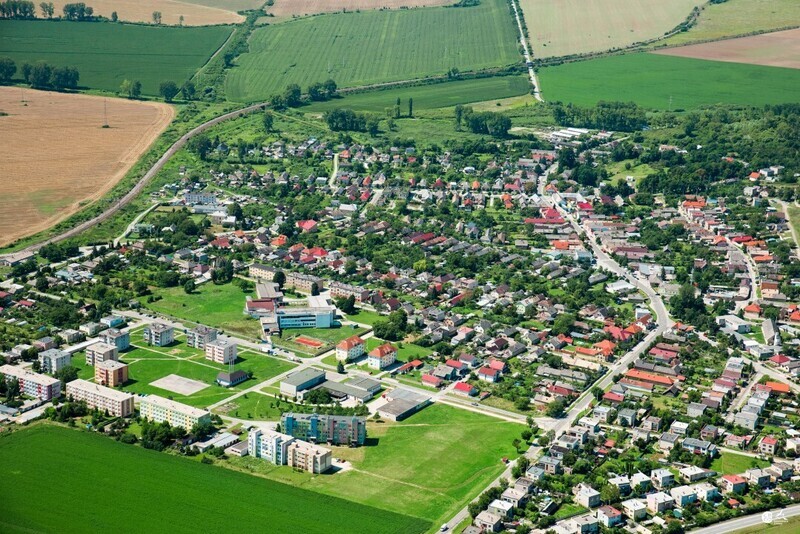 Turna-nad-Bodvou-2017-3