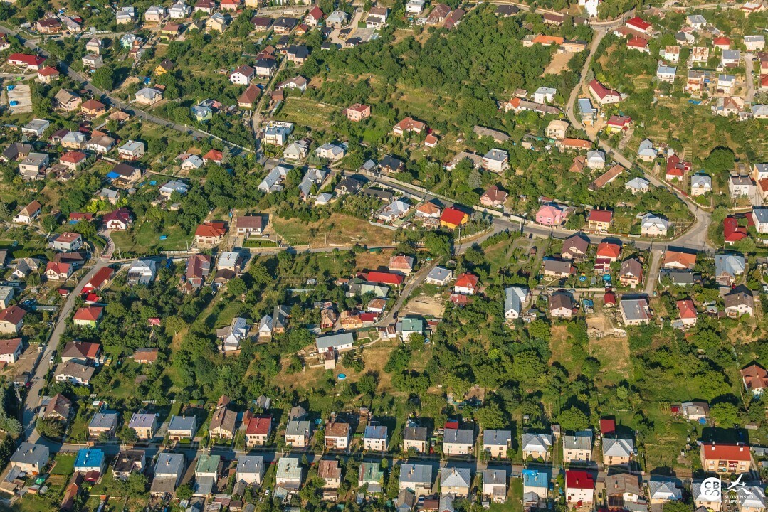 Trstene-pri-Hornade-2018-9