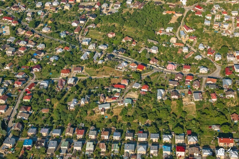 Trstene-pri-Hornade-2018-9